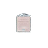 Invisible Bra Straps Pair of Transparent Bra Straps and Back Clear Bra Straps